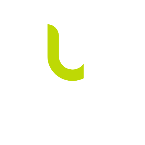 Leadtex